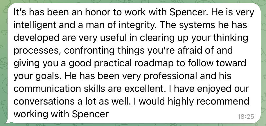 ^ Scott developed more confidence in putting himself into the public social eye and overcame fears of social anxiety ^